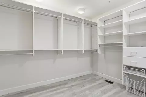 Other - 25381 Markham Ln, Salinas, CA 93908 photo 5 of 8