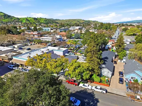 70 E Main Ave, Morgan Hill, CA 95037 photo 21