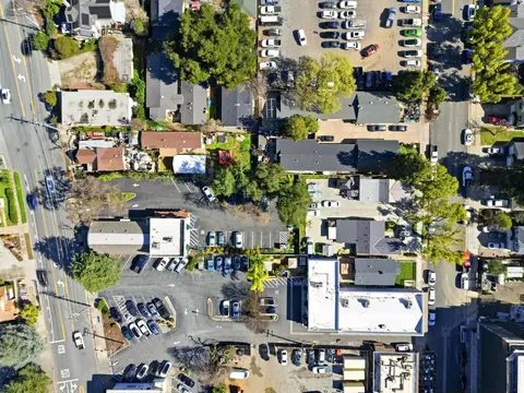 70 E Main Ave, Morgan Hill, CA 95037 photo 16