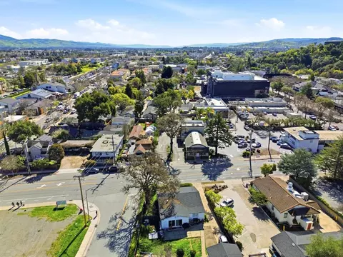 70 E Main Ave, Morgan Hill, CA 95037 photo 11
