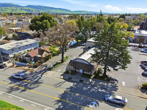 70 E Main Ave, Morgan Hill, CA 95037 photo 8