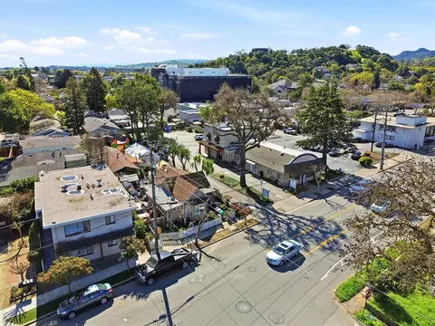 70 E Main Ave, Morgan Hill, CA 95037 photo 9
