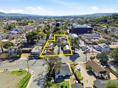 70 E Main Ave, Morgan Hill, CA 95037 photo 3