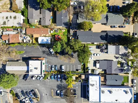 70 E Main Ave, Morgan Hill, CA 95037 photo 17