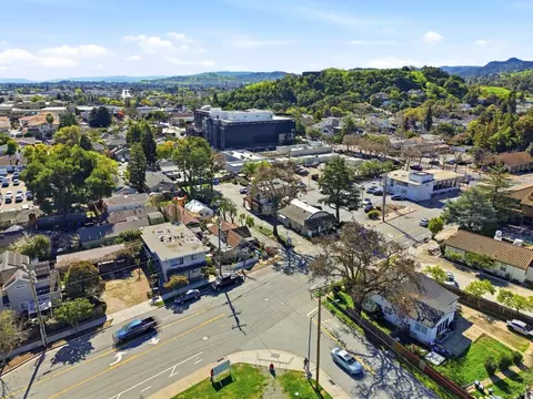 70 E Main Ave, Morgan Hill, CA 95037 photo 10