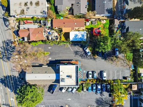 70 E Main Ave, Morgan Hill, CA 95037 photo 18