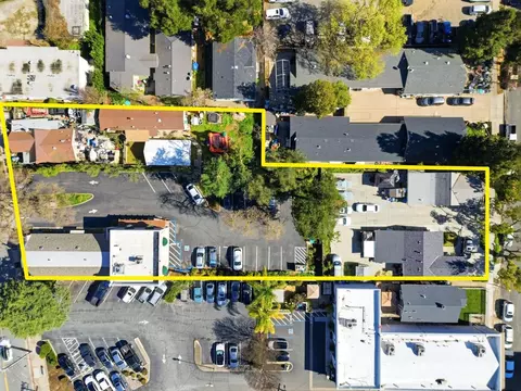 70 E Main Ave, Morgan Hill, CA 95037 photo 4