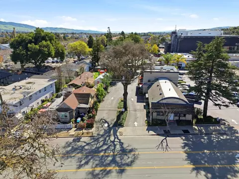 70 E Main Ave, Morgan Hill, CA 95037 photo 7