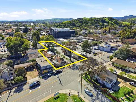 70 E Main Ave, Morgan Hill, CA 95037 photo 2