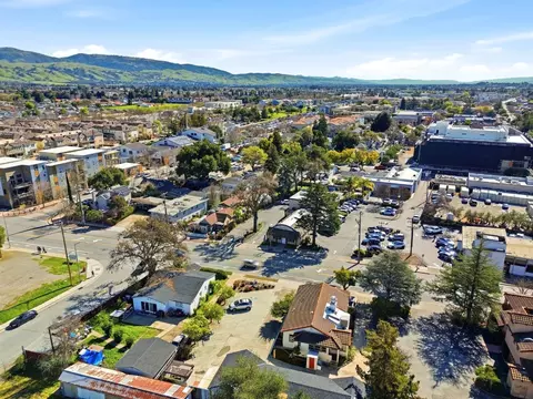 70 E Main Ave, Morgan Hill, CA 95037 photo 12