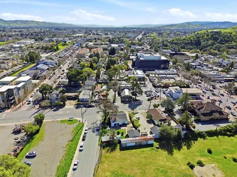 70 E Main Ave, Morgan Hill, CA 95037 photo 14