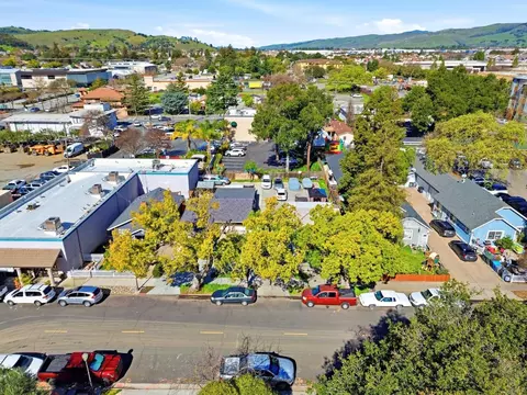 70 E Main Ave, Morgan Hill, CA 95037 photo 20