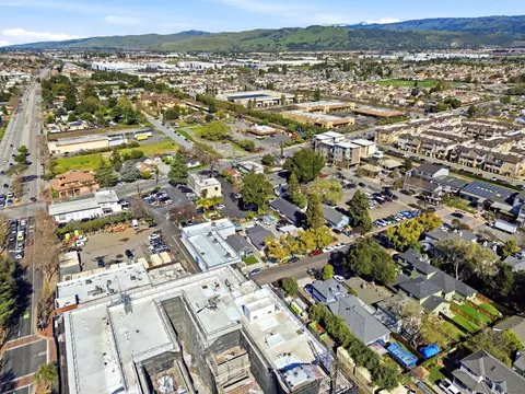 70 E Main Ave, Morgan Hill, CA 95037 photo 25