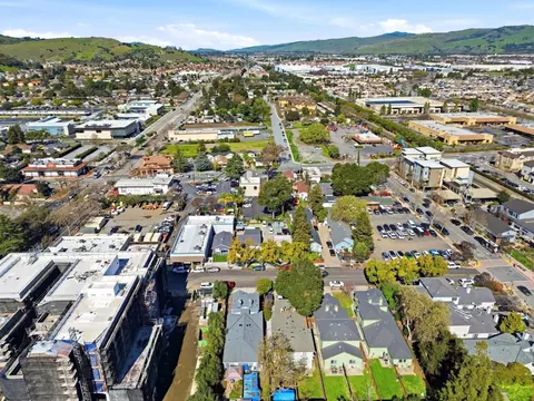 70 E Main Ave, Morgan Hill, CA 95037 photo 26
