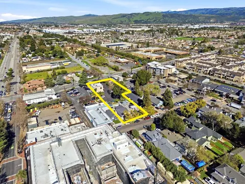 70 E Main Ave, Morgan Hill, CA 95037 photo 6