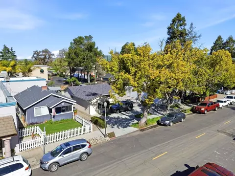 70 E Main Ave, Morgan Hill, CA 95037 photo 19