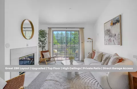 608 Arcadia Ter 303, Sunnyvale, CA 94085