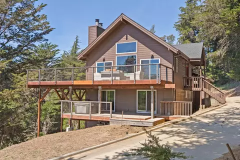 688 Calabasas Rd, Watsonville, CA 95076