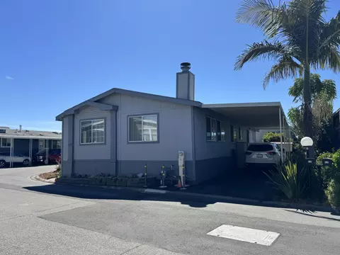 1085 Tasman Dr 416, Sunnyvale, CA 94089