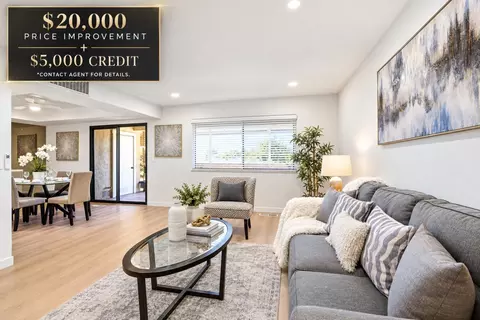 5054 Cribari Vale, San Jose, CA 95135
