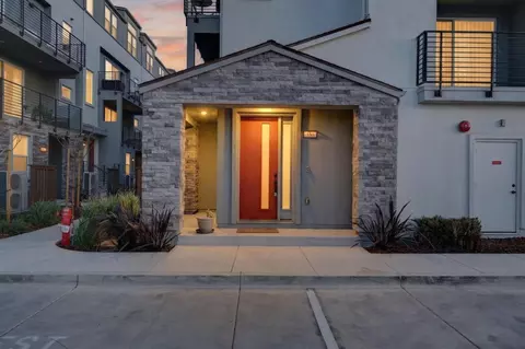 550 Redberry Way, San Jose, CA 95117