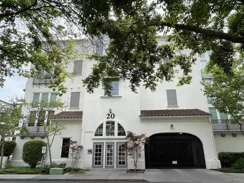 20 Ryland Park Dr 305, San Jose, CA 95110
