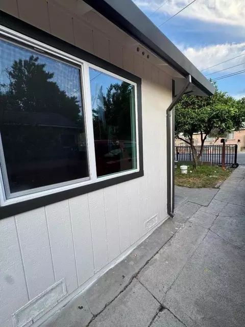 76 Sunset Ct, San Jose, CA 95116