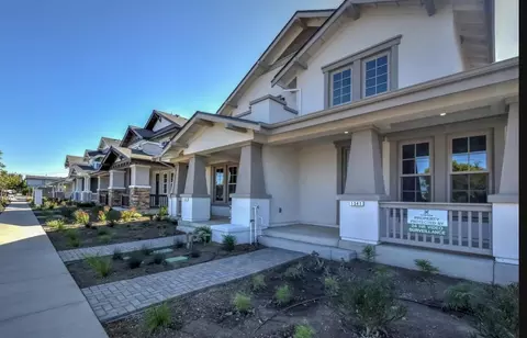 1545 2nd St, Livermore, CA 94550