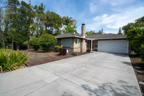 792 E Meadow Dr, Palo Alto, CA 94303