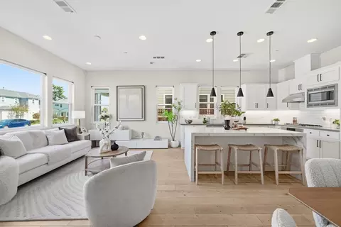 217 Athena Ct, Mountain View, CA 94043