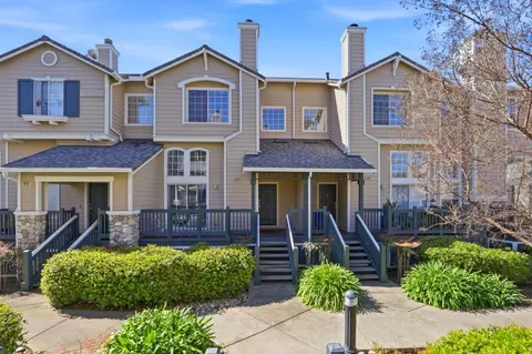 1856 Elk Grove Lndg, San Jose, CA 95131