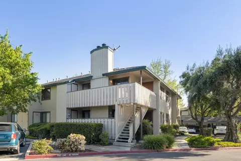 1473 Alma Loop, San Jose, CA 95125