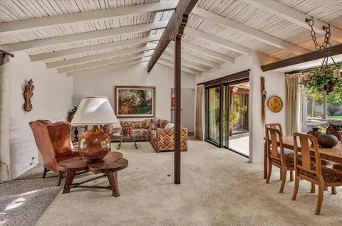 14176 Quail Acres, Saratoga, CA 95070