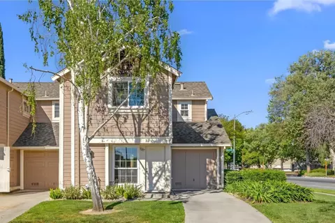 5207 Jacana Ln, San Jose, CA 95123