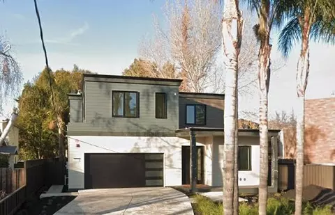 1525 Keesling Ave, San Jose, CA 95125