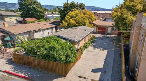 20 Gonda St, Royal Oaks, CA 95076