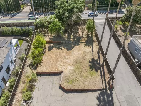 15055 Blossom Hill Rd, Los Gatos, CA 95032