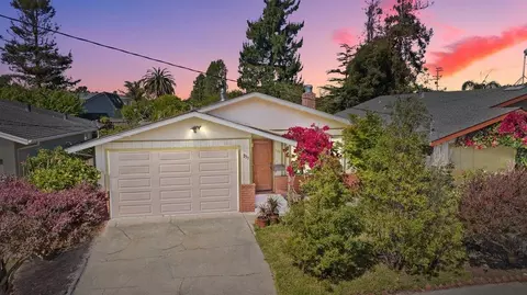 333 John St, Santa Cruz, CA 95060