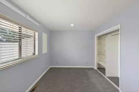 Bedroom - 31021 Camphora Rd, Soledad, CA 93960 photo 4 of 5
