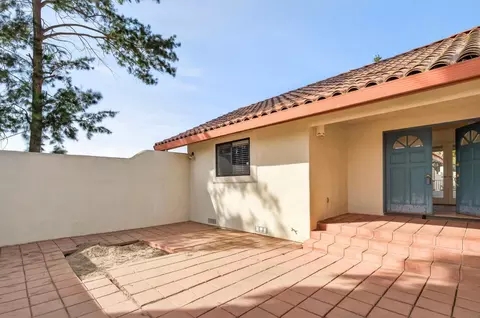 Exterior - 31021 Camphora Rd, Soledad, CA 93960 photo 7 of 13