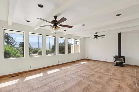 Living - 31021 Camphora Rd, Soledad, CA 93960 photo 1 of 7