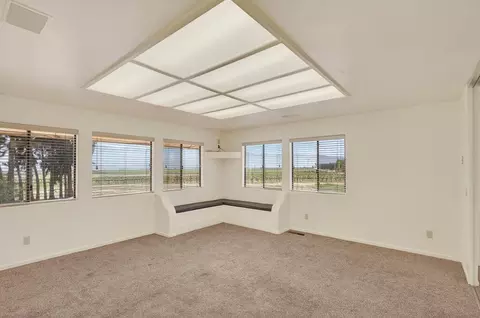 Other - 31021 Camphora Rd, Soledad, CA 93960 photo 10 of 19