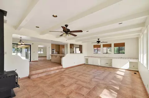 Living - 31021 Camphora Rd, Soledad, CA 93960 photo 3 of 7