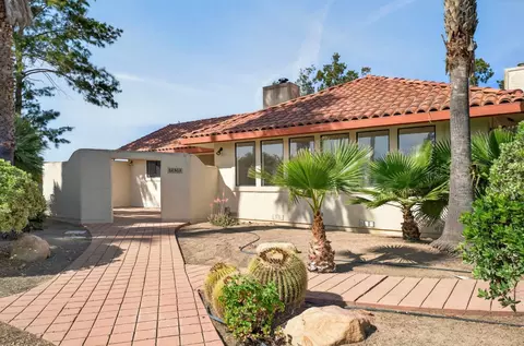 Exterior - 31021 Camphora Rd, Soledad, CA 93960 photo 4 of 13