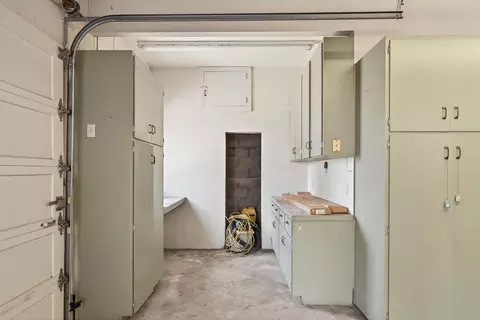 Other - 31021 Camphora Rd, Soledad, CA 93960 photo 15 of 19