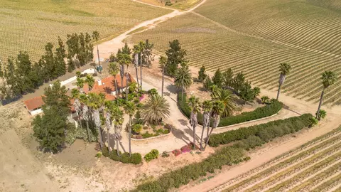 View/Area - 31021 Camphora Rd, Soledad, CA 93960 photo 1 of 2