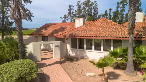 Exterior - 31021 Camphora Rd, Soledad, CA 93960 photo 2 of 13