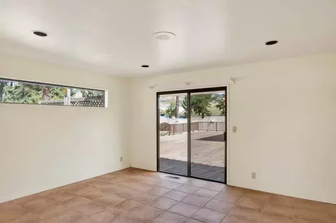 Other - 31021 Camphora Rd, Soledad, CA 93960 photo 7 of 19
