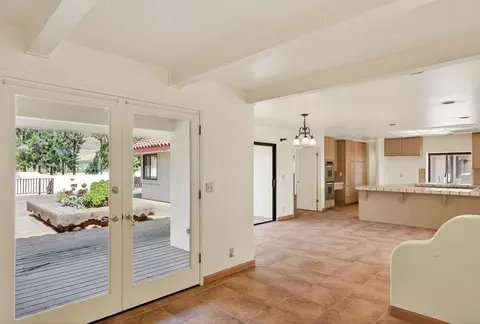 Other - 31021 Camphora Rd, Soledad, CA 93960 photo 5 of 19