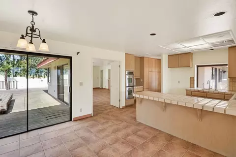 Kitchen - 31021 Camphora Rd, Soledad, CA 93960 photo 1 of 3